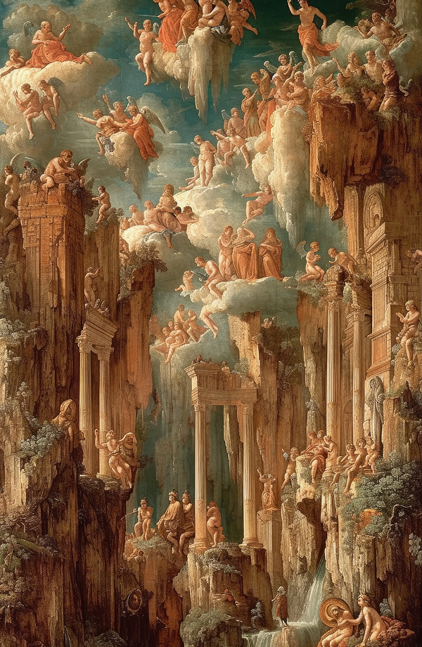 epic-last-judgment-mesmerizing-visual-narrative-capturing-cosmic-drama-divine-revelations-ethereal-symbolism-ultimate-day-judgment