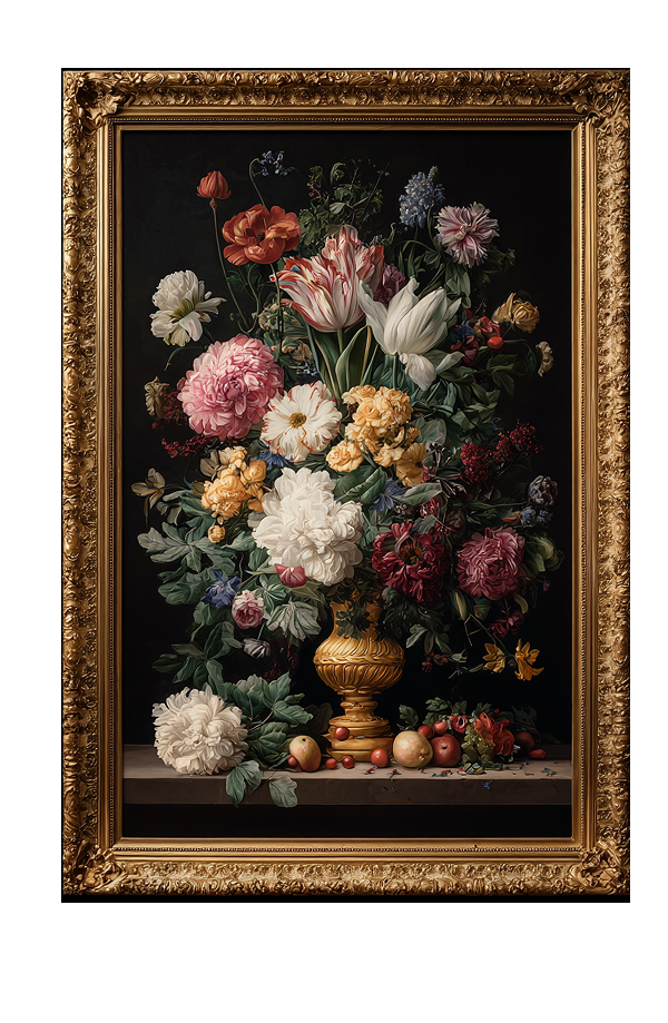 glebhsh9858_Highly_detailed_photo_of_a_painting_from_the_galler_1a17019b-1301-494d-b37e-1a7241db049b 1 (1)